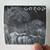 Gorod A Maze Of Recycled Creeds Album Cover Sticker
