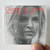 Gemma Hayes The Hollow Of Morning Album Cover Sticker