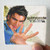 Gabry Ponte Dottor Jekyll Mister Dj Album Cover Sticker