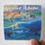 Great White Cant Get There From Here Album Cover Sticker Great White Cant Get There From Here Album Cover Sticker