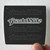 Great White Great White 1 Album Cover Sticker