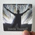 Godsmack Inside Yourself Album Cover Sticker