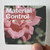 Glassjaw Material Control Album Cover Sticker
