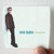 Glenn Hughes The Way It Is Album Cover Sticker