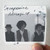 GRAPEVINE Misogi Ep Album Cover Sticker