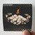 Grendel Soilbleed 1 Album Cover Sticker