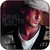 Daniel Powter Best Of Me Album Cover Sticker Album Cover Sticker