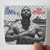 Game The Documentary 2 Album Cover Sticker