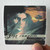 Gino Vannelli Yonder Tree Album Cover Sticker
