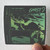 GHOST9 Pre Episode 1 Door Album Cover Sticker