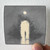 God Is an Astronaut Epitaph 1 Album Cover Sticker