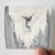 Geryon Geryon Album Cover Sticker