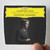 Gustavo Dudamel Complete Symphonies Album Cover Sticker