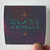 Glass Animals Ep Album Cover Sticker Glass Animals Ep Album Cover Sticker