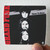 Grand Funk Railroad Closer To Home Album Cover Sticker
