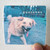 Guasones Como Animales Album Cover Sticker
