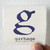 Garbage Automatic Systematic Habit Album Cover Sticker Garbage Automatic Systematic Habit Album Cover Sticker