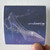 Garbage Cherry Lips 2 Album Cover Sticker