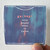 Garbage Only Happy When It Rains 3 Album Cover Sticker