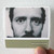 Glen Hansard and Marketa Irglova The Swell Season Album Cover Sticker
