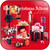 Elvis Presley Elvis Christmas Album Album Cover Sticker Album Cover Sticker Elvis Presley Elvis Christmas Album Album Cover Sticker Album Cover Sticker