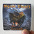 Grave Digger Return Of The Reaper Album Cover Sticker