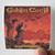Goblin Cock Necronomidonkeykongimicon Album Cover Sticker