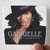Gabrielle Dreams Can Come True Greatest Hits Volume 1 Album Cover Sticker