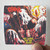 Ghoul We Came For The Dead Album Cover Sticker