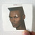 Grace Jones Living My Life 2 Album Cover Sticker