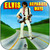 Elvis Presley Separate Ways Album Cover Sticker Album Cover Sticker Elvis Presley Separate Ways Album Cover Sticker Album Cover Sticker