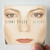 Giuni Russo Aliena Album Cover Sticker Giuni Russo Aliena Album Cover Sticker