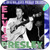 Elvis Presley The Original Elvis Presley Collection-4 Album Cover Sticker Album Cover Sticker