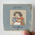 Gevolt Alefbase Album Cover Sticker