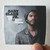 Gary Clark Jr Blak And Bluthings Are Changin Album Cover Sticker