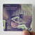 Gary Clark Jr The Bright Lights Ep 1 Album Cover Sticker