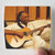Gilberto Gil Banda Larga Cordel Album Cover Sticker