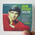 Gene Pitney Looking Through The Eyes Of Love Album Cover Sticker