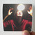 Guided by Voices How Do You Spell Heaven Album Cover Sticker