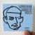 Guided by Voices Superchunk Guided By Voices Album Cover Sticker