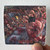 Gorgasm Orgy Of Murder Album Cover Sticker