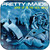 Pretty Maids Wake Up To The Real World Album Cover Sticker Album Cover Sticker