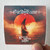 GjeldRune   Album Cover Sticker