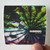 Godsticks Spiral Vendetta Album Cover Sticker