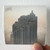 Gramatik The Age Of Reason Album Cover Sticker Gramatik The Age Of Reason Album Cover Sticker