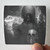 Gemini Syndrome Remember We Die Album Cover Sticker