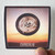 Gong Expresso Ii Album Cover Sticker