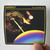 Gandalf The Universal Play Album Cover Sticker