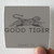 Good Tiger Snake Oil Album Cover Sticker