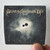 Genus Ordinis Dei Nemesis Album Cover Sticker